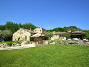 Villa Solace - Comfort Charm