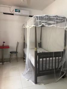 Come home holiday bungalow & villa