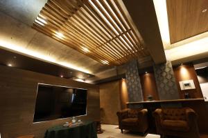 Lions Mansion Sapporo Jozankei 3rd Building 701 - Vacation STAY 19723