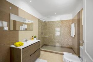 Villa Citrinos by Villa Plus