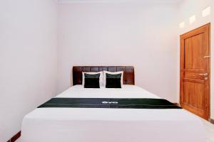 SPOT ON Podomoro Homestay