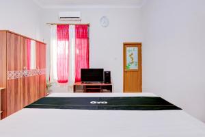 SPOT ON Podomoro Homestay