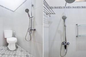 SPOT ON Podomoro Homestay