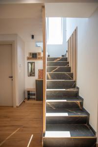 Serenity Karditsa Lofts 2