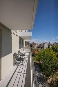 Serenity Karditsa Lofts 2