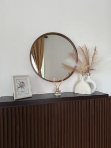 RUMAH KiTA - Ubytování bez kategorie ve městě Kota Bharu