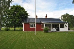 Orsastuguthyrning-Hansjö