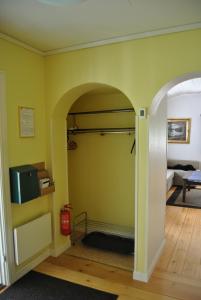 Orsastuguthyrning-Hansjö