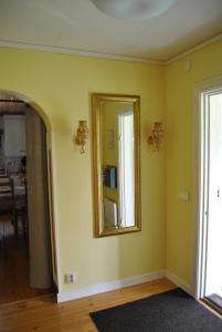 Orsastuguthyrning-Hansjö