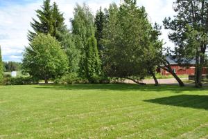 Orsastuguthyrning-Hansjö