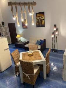 Casa Ada - Incantevole loft in centro