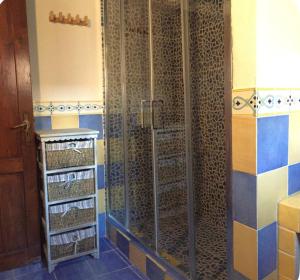 Casa Ada - Incantevole loft in centro