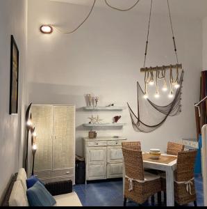 Casa Ada - Incantevole loft in centro