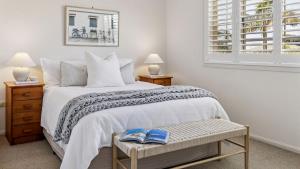 Point Paradiso - Glorious waterfront