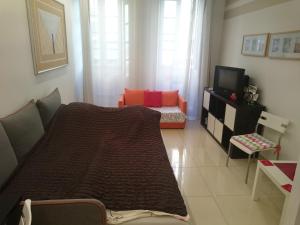 Esperazna Apartament