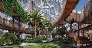 Antara Genting by PLAY