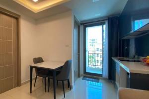 Arcadia beach resort