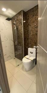 Arcadia beach resort