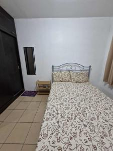 Stayscape at Kensington