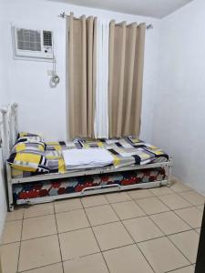 Stayscape at Kensington