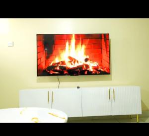 Cosy Nest Stays Machakos