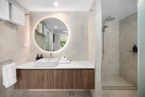 French Quarter Noosa Boutique Apartment