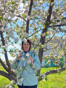 Ratusha Hall Zazymje