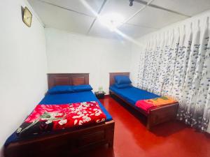Liptora Homestay