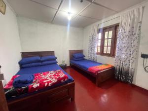 Liptora Homestay