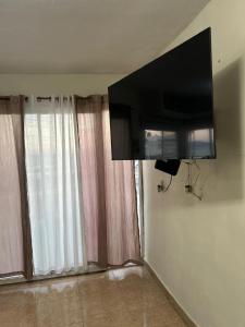 Departamento San Carlos Sonora