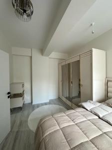 Tuzla Marmaray within walking distance