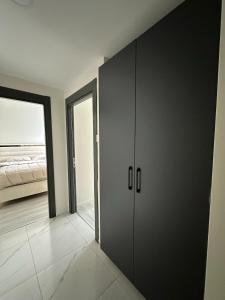 Tuzla Marmaray within walking distance
