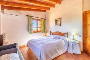 Villa Can Coll by Sealand Villas