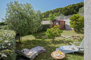 Casa lAlivi