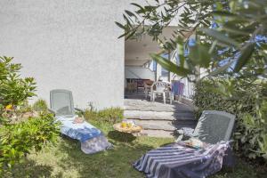 Casa lAlivi