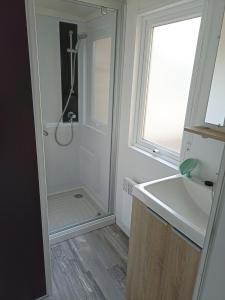 Riva Bella chez Caraphou