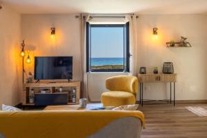 Villa Marine de Meria