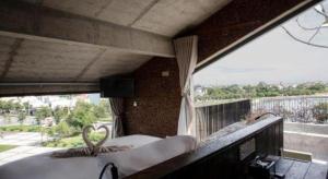 Thalia Boutique Hotel Hoian