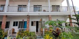 Chibel Summer Riverside Resort