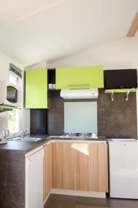 Villages vacances Cap Ocean : photos des chambres