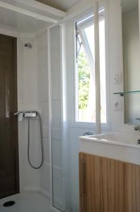 Villages vacances Cap Ocean : photos des chambres