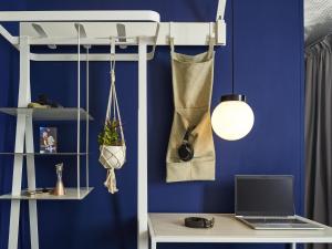 ibis Clamart Paris Velizy