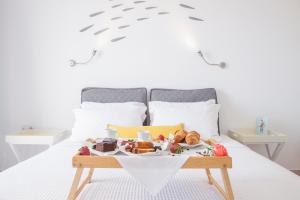 Lindos Sun Hotel Rhodes Greece