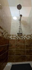 Apartmány Magnólia Štítnik