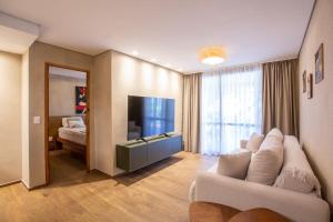 Apartamento Tamy Wai Wai