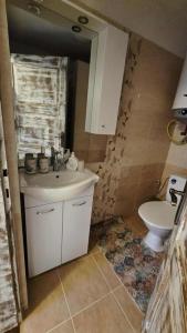 Apartmány Magnólia Štítnik