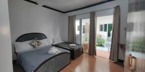 Chibel Summer Riverside Resort