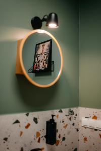 Airport Lux Motel Balice