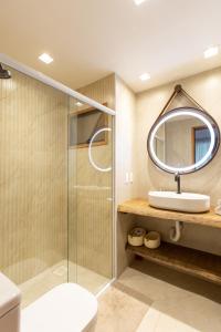 Apartamento Tamy Wai Wai