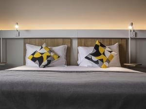 ibis Bucharest Politehnica